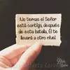 David Baquerizo - @davidbaquerizo96 - TikTok