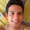 david baquerizo - @david_baquerizo - TikTok