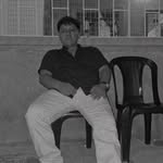 David Baquerizo - @david_baquerizo.5 - Instagram