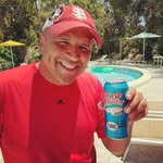 David Baquerizo - @dbaquerizo69 - Instagram