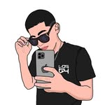 David Baquerizo - @david_b_o_2004 - Instagram