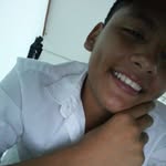 David Baquerizo Arreaga❤ - @davidjohan1602 - Instagram