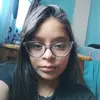 David Baquerizo - @david.baquerizo00 - TikTok