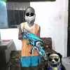 David Baquerizo Jr. - @davidbaquerizojr - TikTok