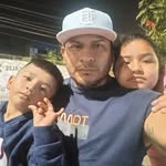 David Baquerizo Perez - @david.baquerizoperez - Instagram