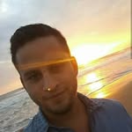 David Baquerizo Salguero - @david_rbs - Instagram