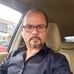 David Baquerizo Sanchez - Facebook