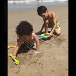 David Baquerizo Vera - @jdbv.1418 - Instagram