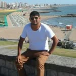 David Cardenas Baquerizo - @davidcardenasbaquerizo - Instagram