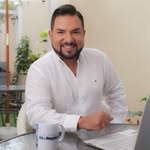 David Cevallos Baquerizo - @daceba1973 - Instagram