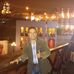 David Cevallos Baquerizo - Facebook