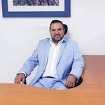 David Cevallos Baquerizo - @davidcevallosba - Instagram