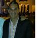 David Ernesto Focil Baquerizo - Facebook