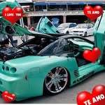 David Josue Baquerizo - @baquerizodavidjosue - Instagram