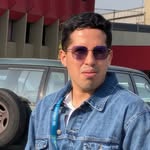 David Lastre Baquerizo - @dj_4997 - Instagram