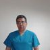 Doctor David Baquerizo Araujo - Facebook