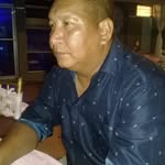 Edgar David Baquerizo Ruiz - @davidbaquerizoruiz - Instagram