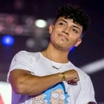 elkin David baquerizo andrade - @elindavidbaquetao - Instagram