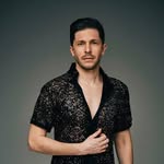 Baranya David Official - @davidbaranya - Instagram