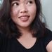 David Bara - Facebook