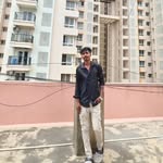 David Bara 2000 - @david_bara____ - Instagram