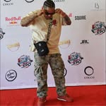 David Bara - @monkeyscuts - Instagram