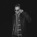 David Bara - @idaweed1337 - Instagram