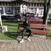 Dávid Bara - Facebook