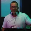 David Bara - @dj_ghost91 - TikTok
