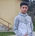 David Bara - Facebook