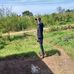 David Bara - Facebook