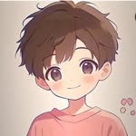 David Bara - @david_mtb_999 - Instagram