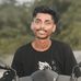 David Bara - Facebook