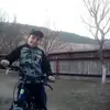 David Bara - @davidbara8 - TikTok