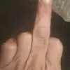 David Bara - @davidbara28 - TikTok