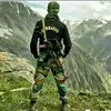 David Bara - @davidbara7 - TikTok