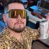david_bara - @david_bara0 - TikTok