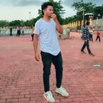 david bara - @its_zyra5 - Instagram