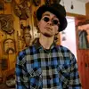 David Bara - @idaweed1337 - TikTok
