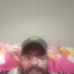 David Bara Jr. - Facebook