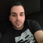 David Bara Moreno - @davidbaramo - Instagram