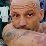 David Bara Soriano - @daviid.bara - Instagram