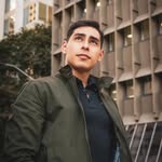 David Baracaldo - @baracaldodavid_ - Instagram