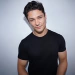 David Baracskai - @davidbaracskai - Instagram