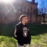 David Barahona - @davidbara._ - Instagram