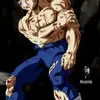 David Barahona - @david.barahona893 - TikTok