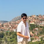 David Barairo - @davidbarairo - Instagram