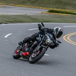 David Barajas - @davidbarajas393 - Instagram