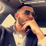 David Barajas - @david__barajas - Instagram