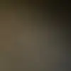 David Barajas - @david.barajas - TikTok